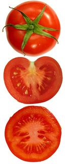 240px-Tomatoes_plain_and_sliced